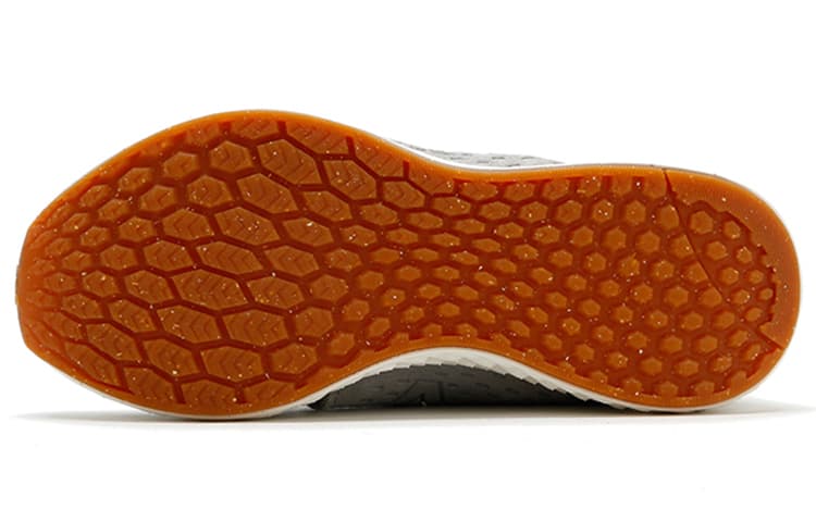 Кроссовки для бега New Balance Fresh Foam Cruz - изображение 4