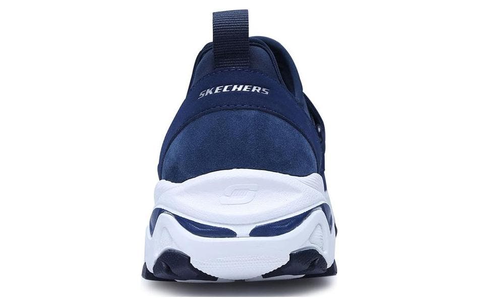 Кроссовки Skechers Encore - изображение 4