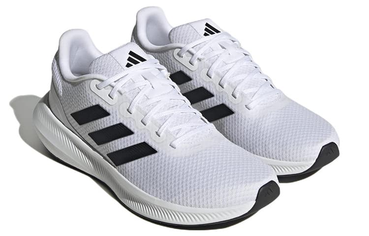 Кроссовки для бега adidas Runfalcon 3 - изображение 3