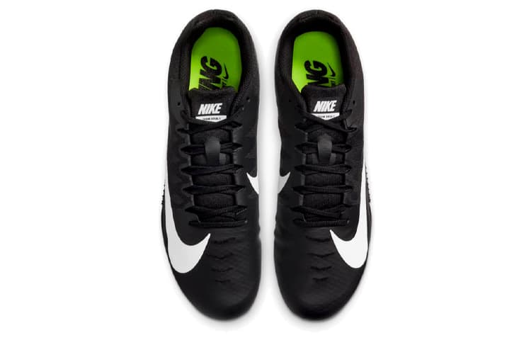Кроссовки для бега Nike Zoom Rival 9 - изображение 4