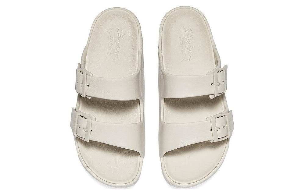 Сандалии Skechers Foamies FOAMIES WOMENS - изображение 3