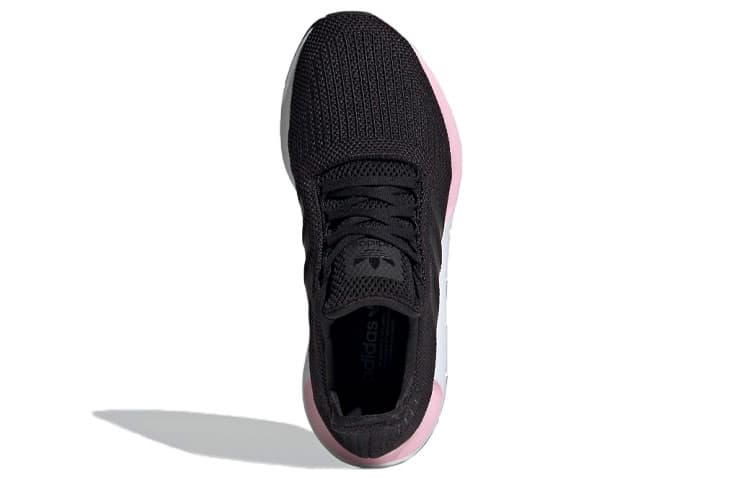 Кроссовки для бега adidas originals Swift run - изображение 4