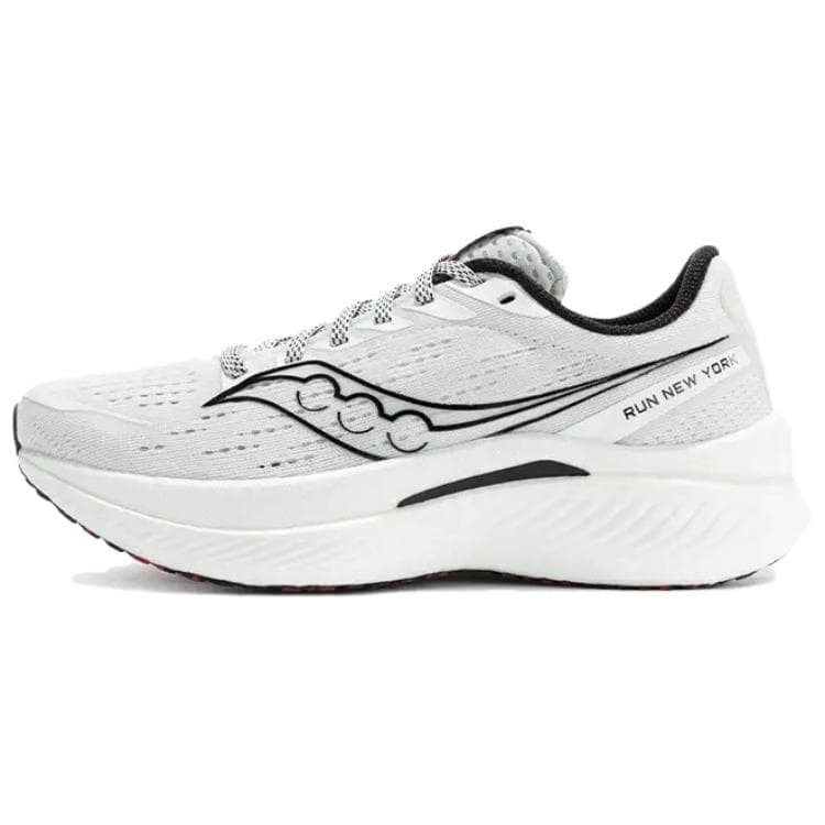Кроссовки для бега Saucony Endorphin Speed 3 - изображение 1