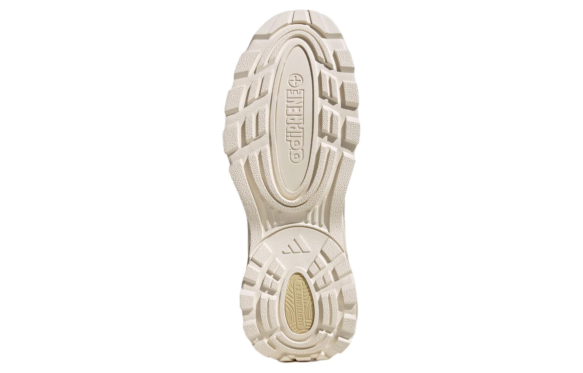 Кроссовки для бега adidas Edge Runner Wonder - изображение 5