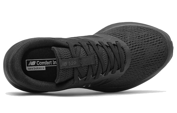 Кроссовки для бега New Balance 520 v7 - изображение 3