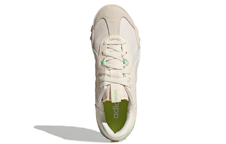 Кроссовки adidas neo Futro Mixr FM - изображение 5