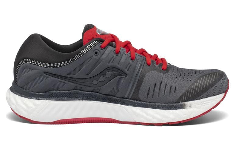 Кроссовки для бега Saucony Hurricane 22 - изображение 2