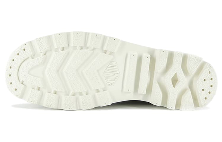 Ботинки уличные Palladium Pampa - изображение 5