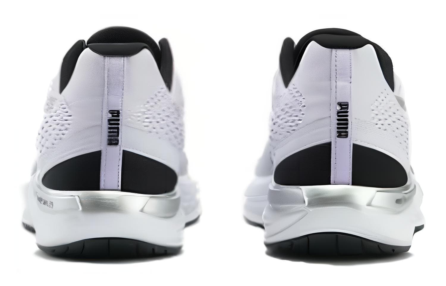 Кроссовки для бега 2024 PUMA Feline Profoam - изображение 4
