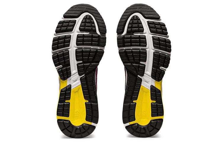 Кроссовки для бега Asics Gt-800 - изображение 6