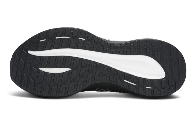 Кроссовки для бега Mizuno Astro Plus - изображение 6