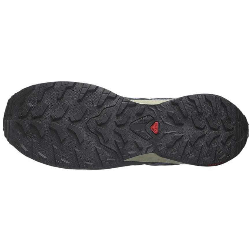 Кроссовки для бега SALOMON X-ADVENTURE - изображение 5