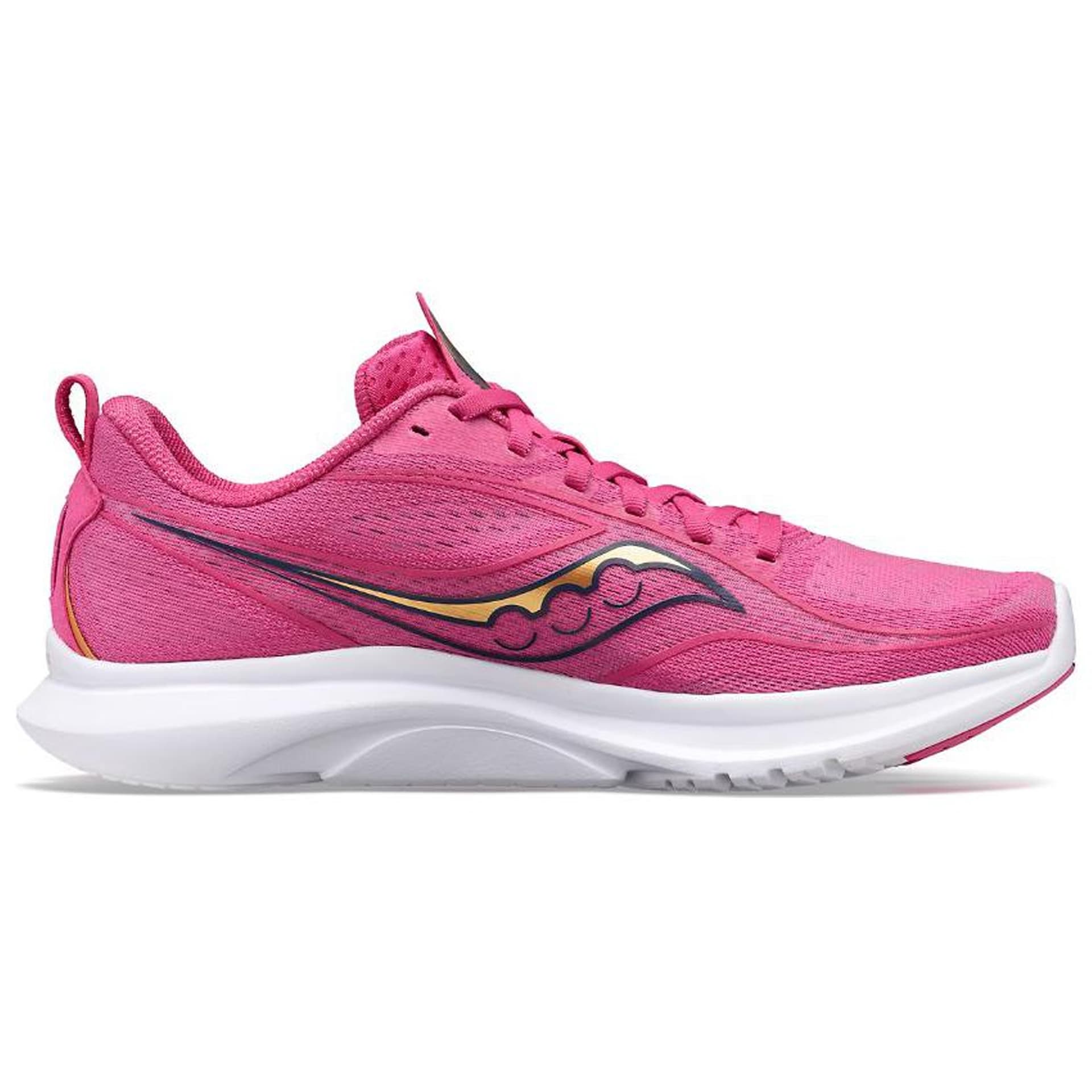 Кроссовки для бега Saucony Kinvara 13 13 - изображение 2