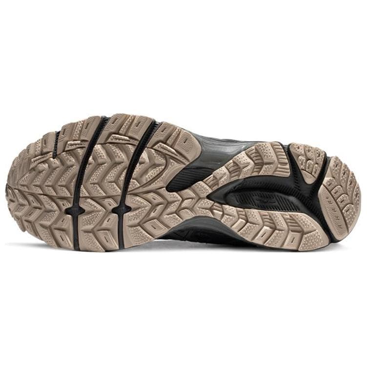 Кроссовки для бега Asics Gel-Kahana 8 - изображение 5