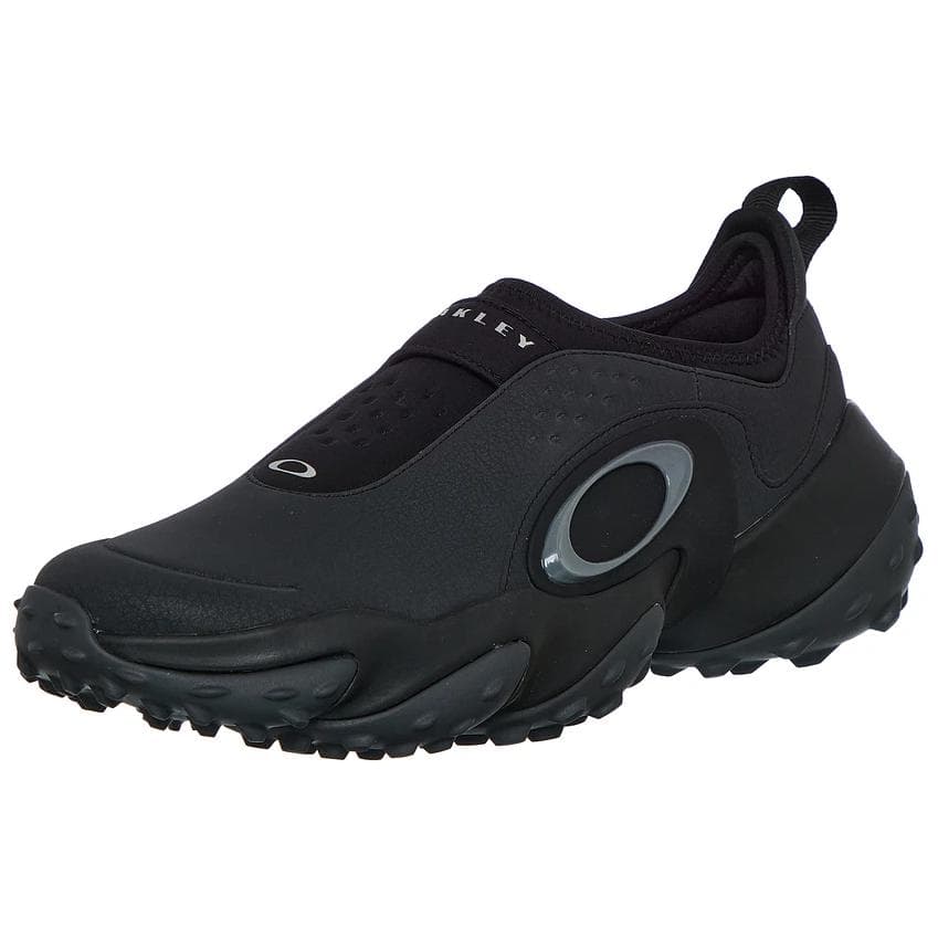 Кроссовки для гольфа Oakley Edge Icon - изображение 3