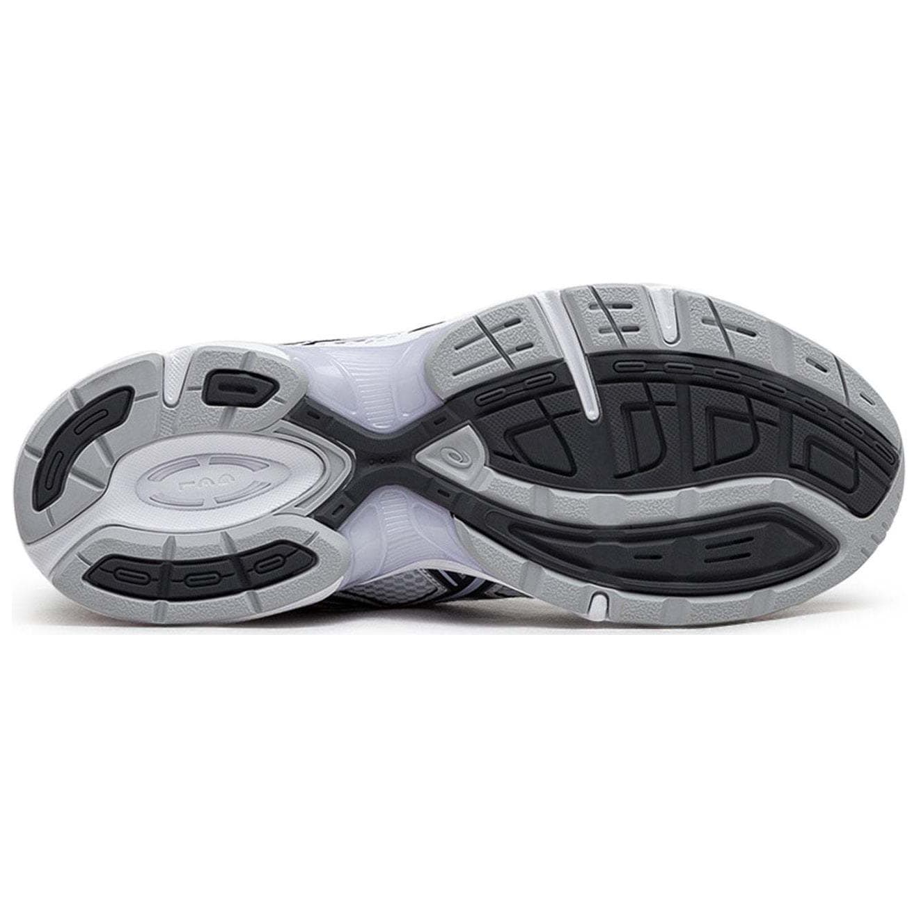 Кроссовки для бега Asics Gel-1130 - изображение 6