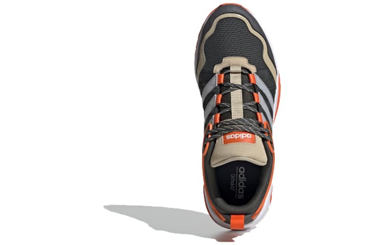 Кроссовки для бега adidas neo 20-20 FX Trail - изображение 4