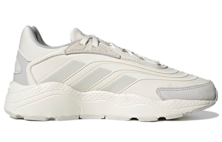 Кроссовки для бега adidas Crazychaos 2.0 - изображение 2
