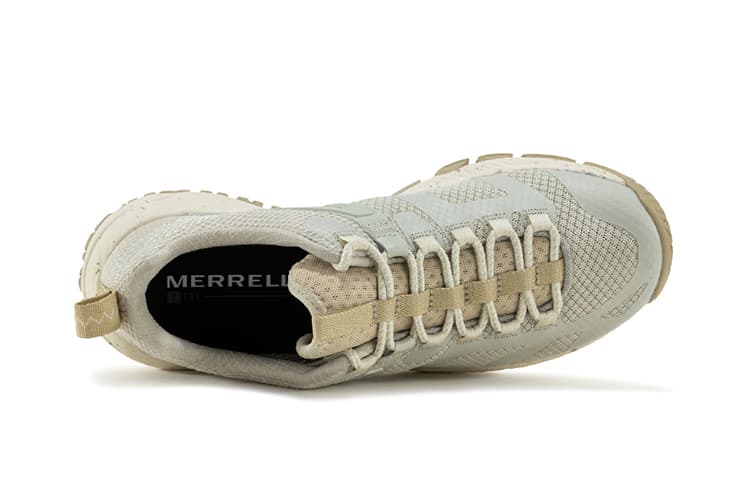 Кроссовки для бега MERRELL - изображение 3