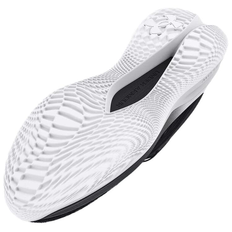 Кроссовки для бега Under Armour - изображение 6