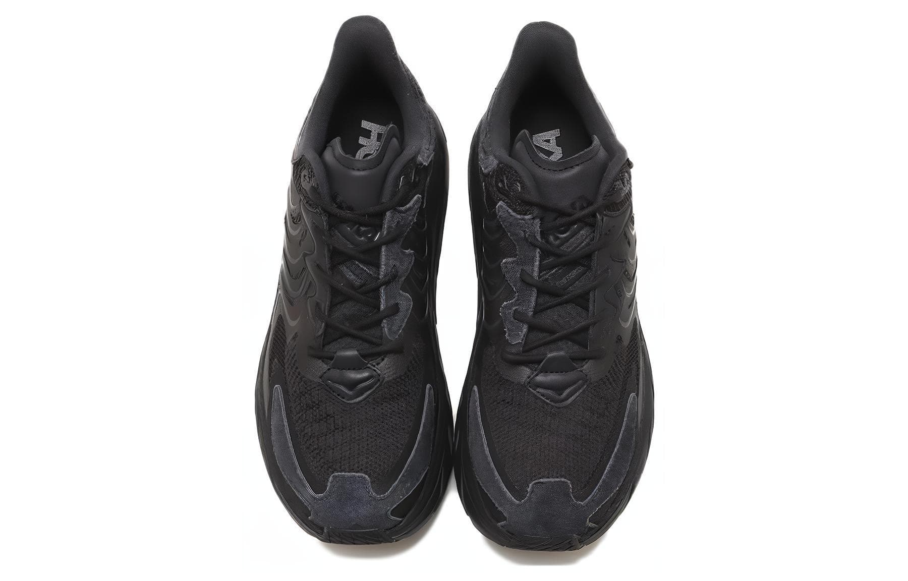 Кроссовки для бега HOKA ONE ONE CLIFTON LS - изображение 4