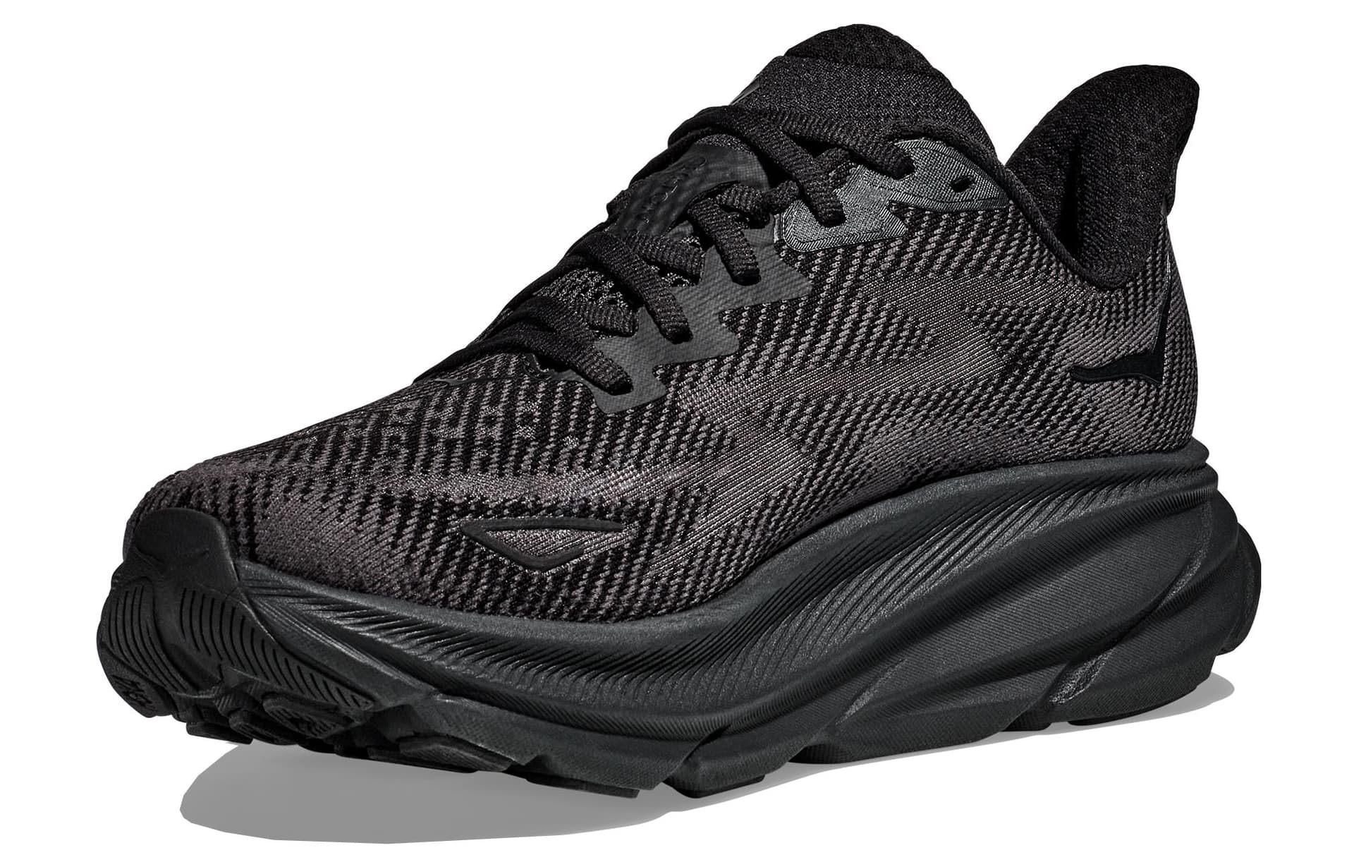 Кроссовки для бега HOKA ONE ONE Clifton 9 - изображение 3
