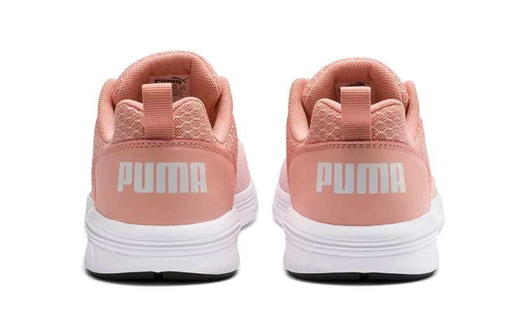 Кроссовки PUMA Nrgy Comet - изображение 4