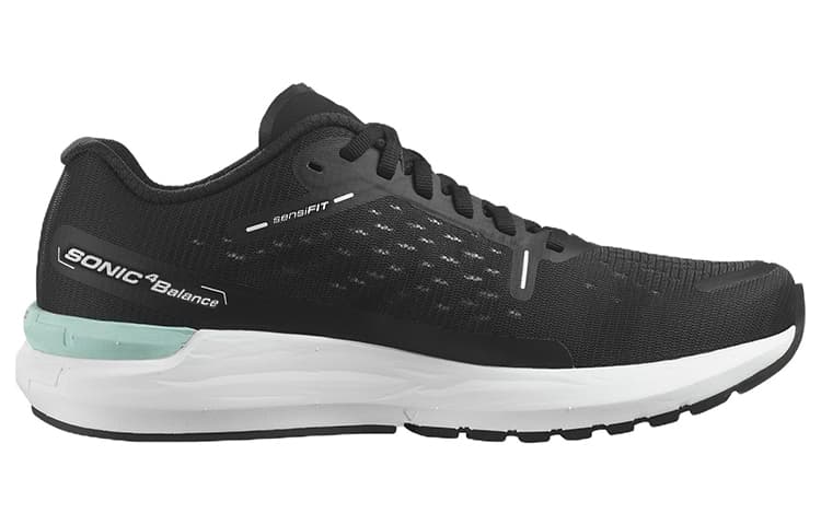 Кроссовки для бега SALOMON Sonic 4 Balance - изображение 2