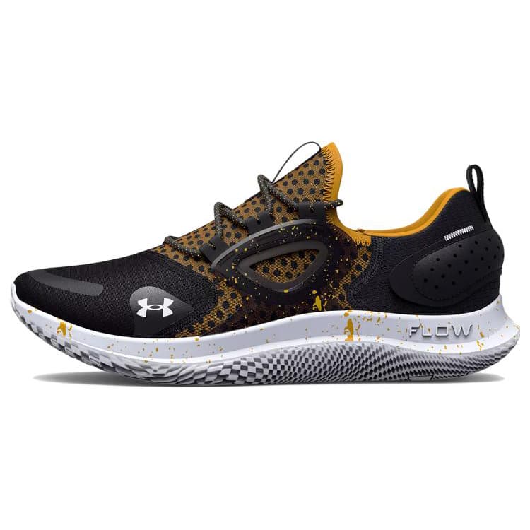 Кроссовки для бега Under Armour Flow Velociti Mvmnt - изображение 1