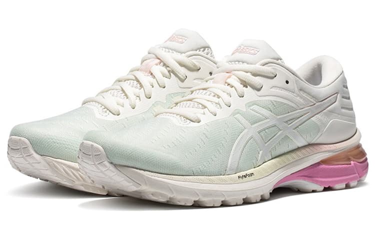 Кроссовки для бега Asics Gel-Pursue 7 - изображение 3