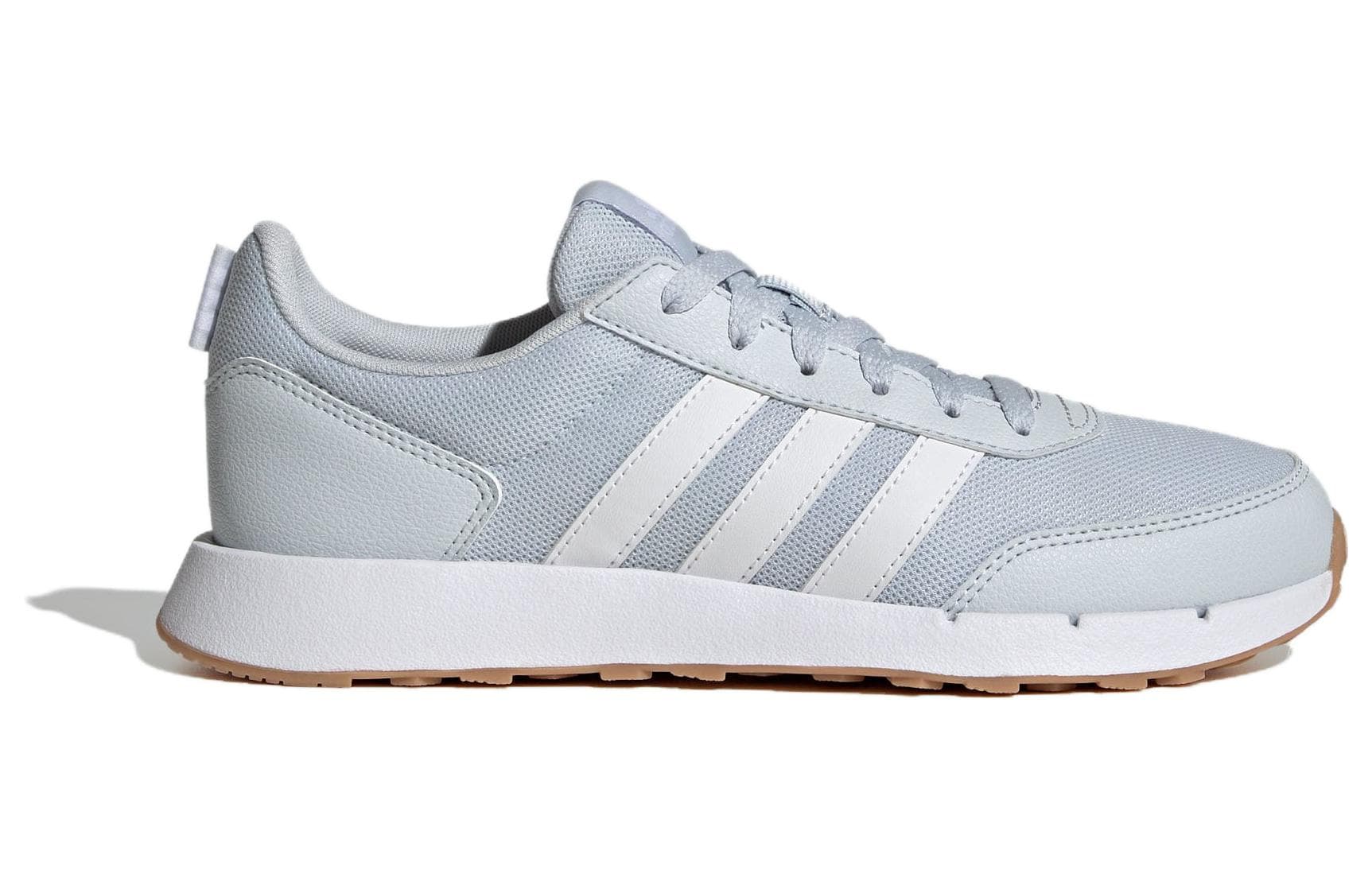 Кроссовки для бега adidas RUN 50S - изображение 2