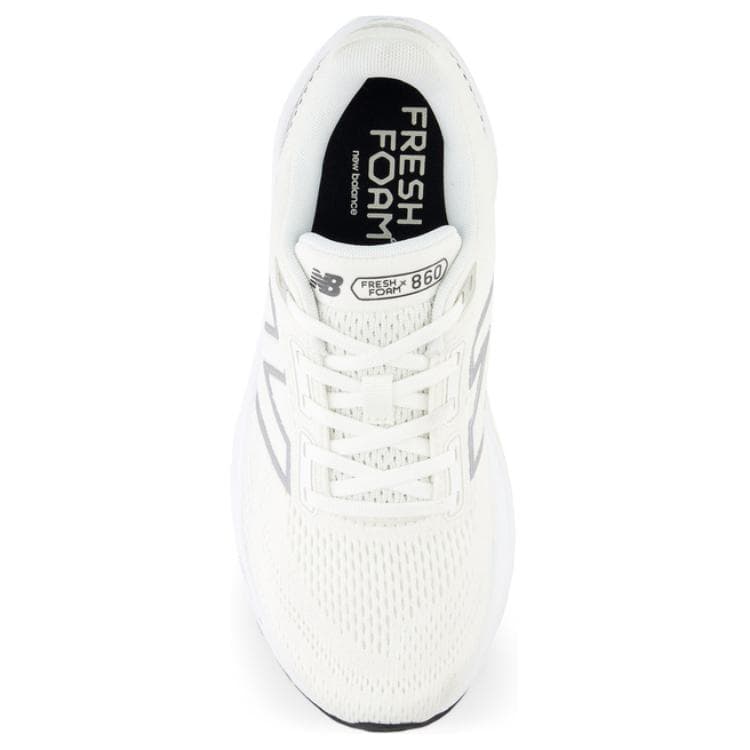 Кроссовки для бега New Balance Foam 860 v14 - изображение 4
