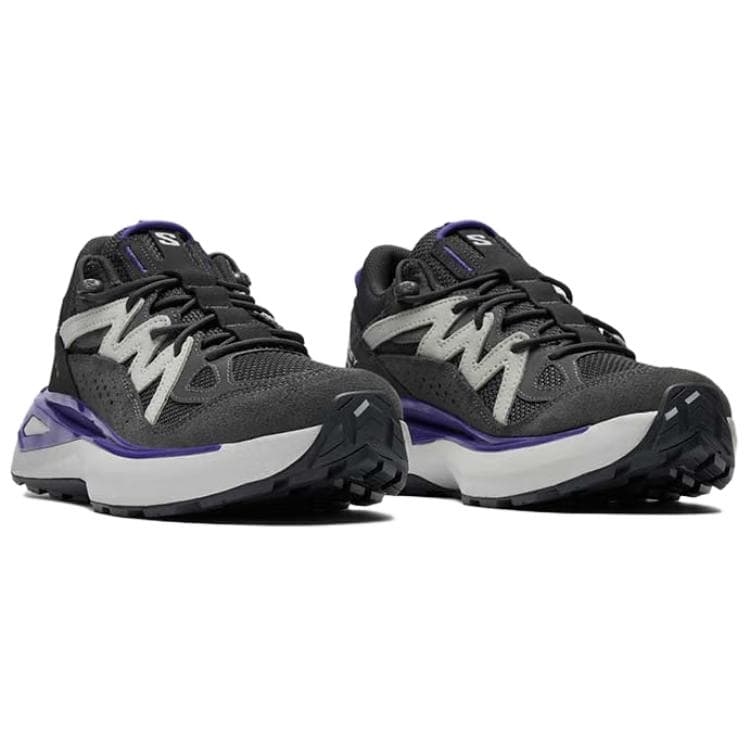 Кроссовки SALOMON ODYSSEY ELMT - изображение 2