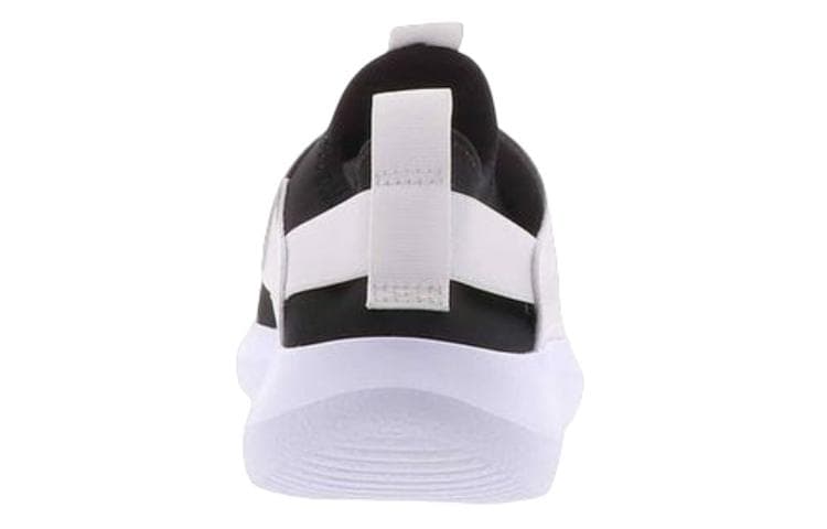 Кроссовки для бега Under Armour Runplay - изображение 4