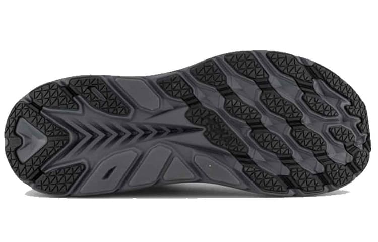 Кроссовки для бега HOKA ONE ONE Clifton 8 - изображение 5
