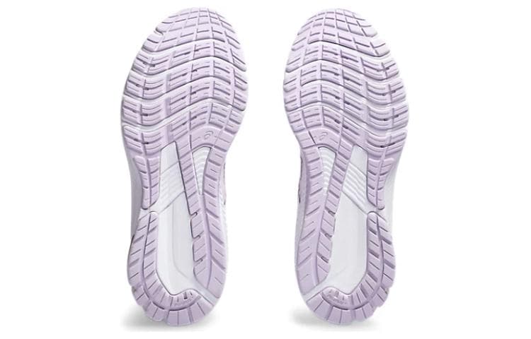 Кроссовки для бега Asics GT-1000 12 - изображение 5