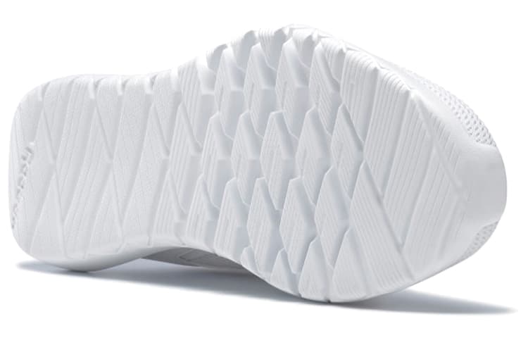 Кроссовки для бега Reebok Flexagon Energy Tr 3 - изображение 6