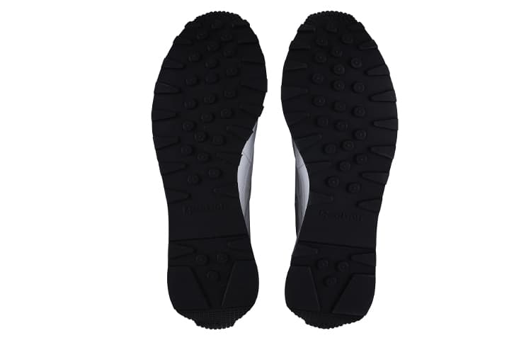 Кроссовки для бега Reebok Aztec OG Bnk - изображение 5