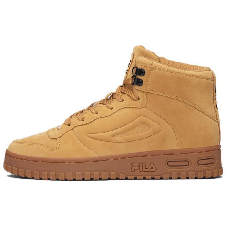Кроссовки FILA VICARIOUS-LX - изображение 1