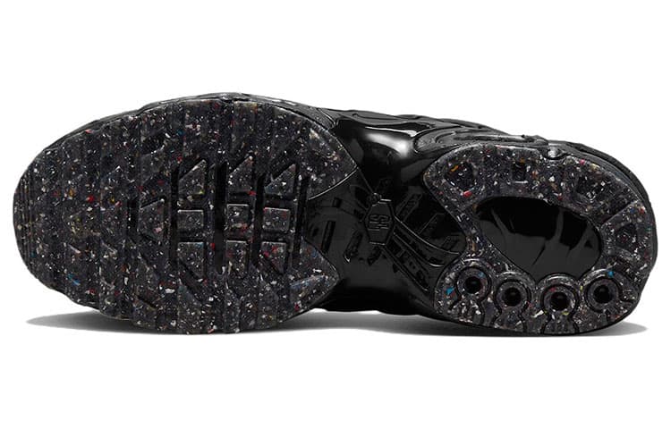 Кроссовки Nike Air Max Terrascape Plus Black - изображение 6
