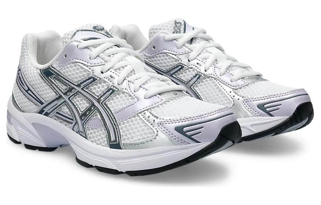 Кроссовки для бега Asics Gel-1130 - изображение 3