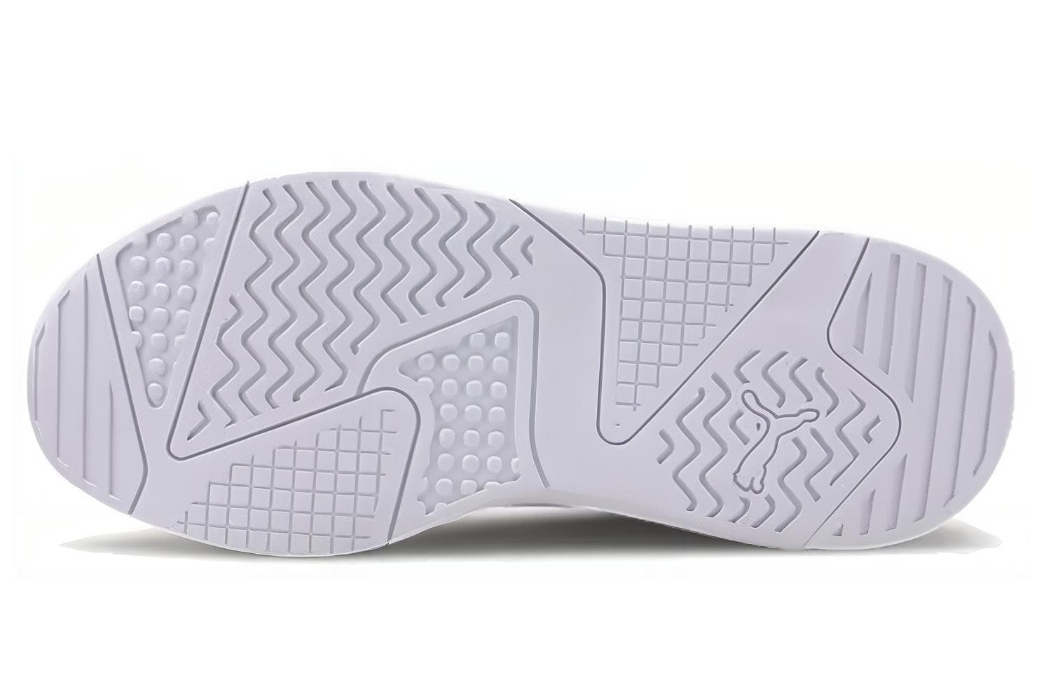 Кроссовки Puma X-RAY - изображение 5