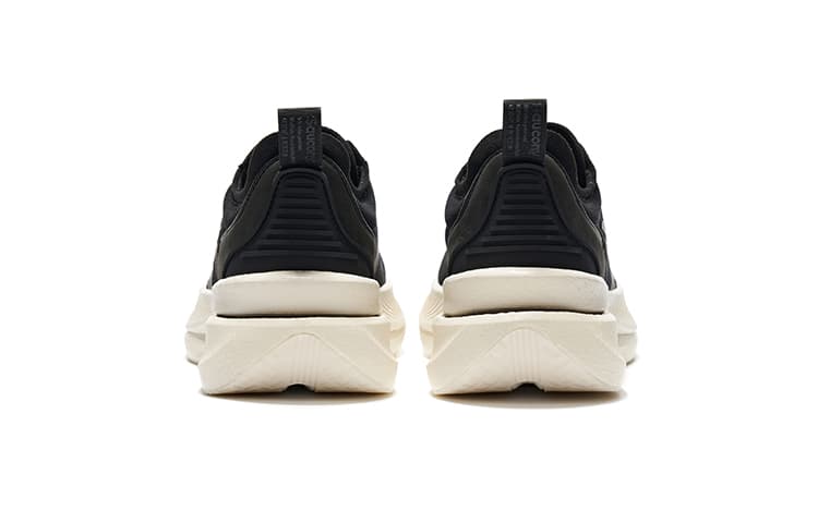 Кроссовки для бега Saucony IDLING CMT - изображение 4