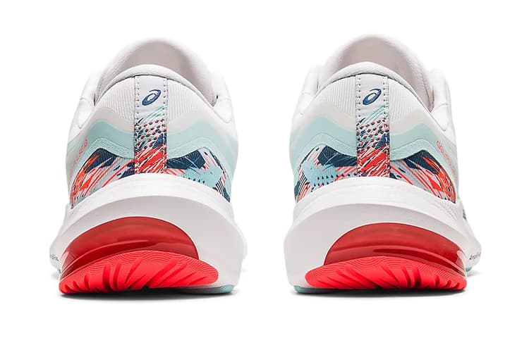 Кроссовки для бега Asics Gel-Pulse 13 - изображение 5