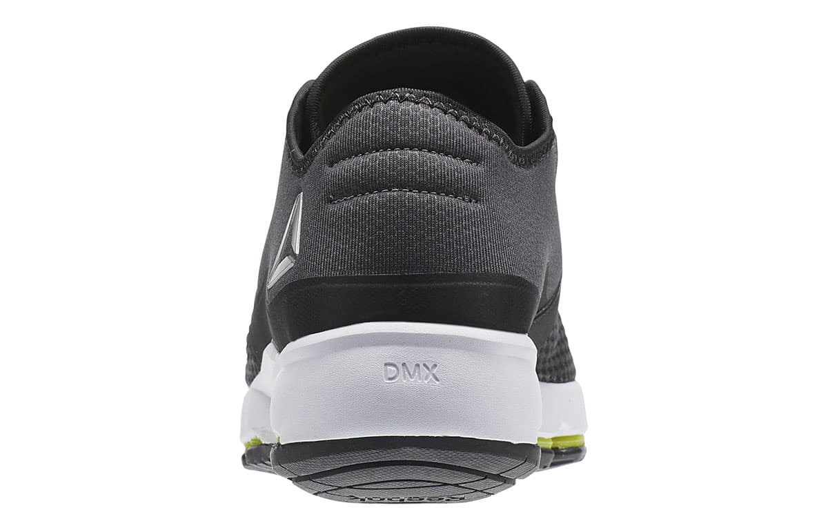 Кроссовки для бега Reebok Cloudride Dmx 2.0 - изображение 5
