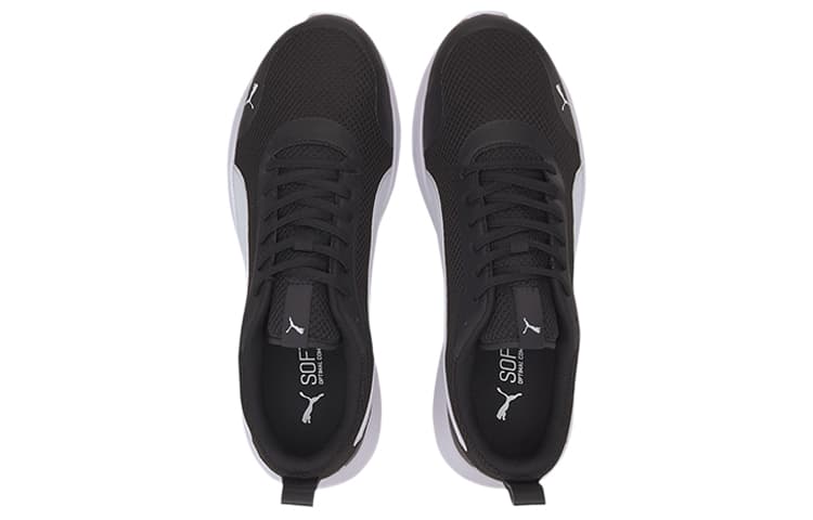 Кроссовки для бега PUMA Flex Renew - изображение 4