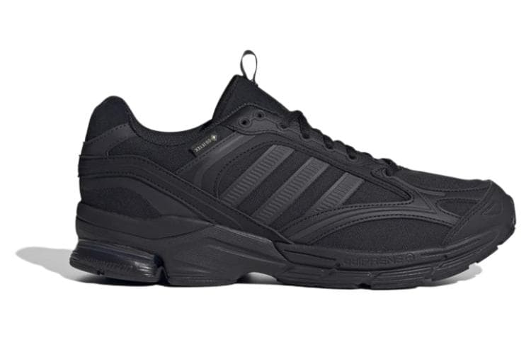 Кроссовки для бега adidas Spiritain 2000 GTX - изображение 2