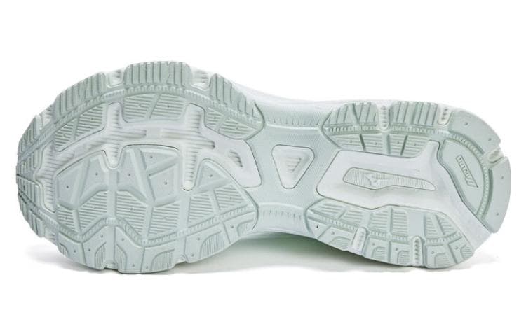 Кроссовки для бега Mizuno Racer S - изображение 6