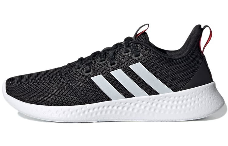 Кроссовки для бега adidas neo Puremotion - изображение 1