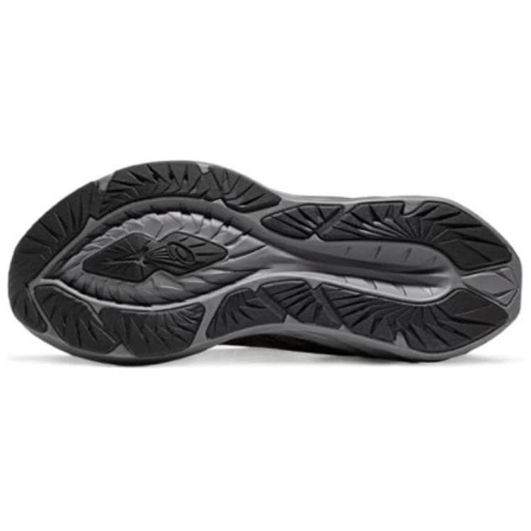 Кроссовки для бега Asics Novablast 4 - изображение 5